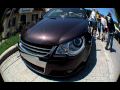 w�rthersee 2009