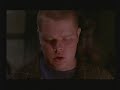 Video screenshot