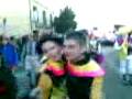 mozCarnevale terralba 2009