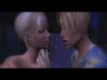 Barbie Girl Barbie Girl