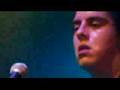 On Again Off Again - Riverboat Gamblers