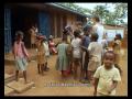 Fidesco Globe Reporters 3: Weeshuis Madagaskar
