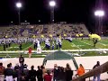 performance of the 2006 show 2 opener 