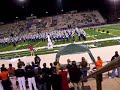 performance of the 2006 show 2 opener 