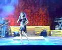 daniela mercury