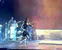 daniela mercury