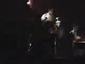Grupo Musical ***Los Vazquez***