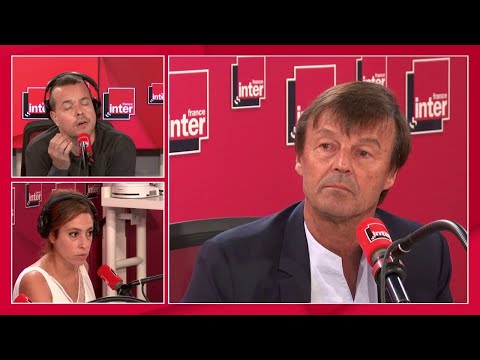 Image de prévisualisation YouTube