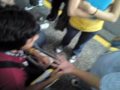 YoPi JPCS