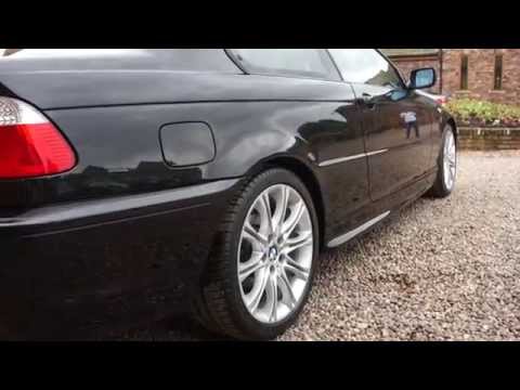 how to obtain bmw service history