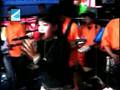 videos de DERMAGA ent-Nalangsa-Vica Octavia