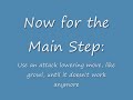 How to Level Up a Pokemon From lvl 1 to lvl 100