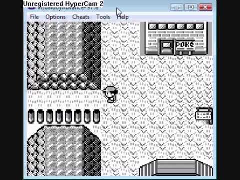 how to level up pokemon