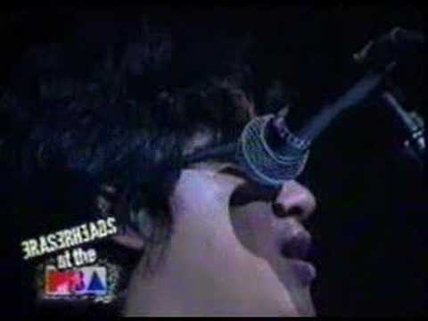 Eraserheads - Kama Supra (Live ...