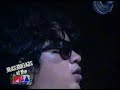 Eraserheads - Kama Supra (Live Performance)