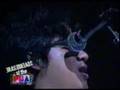 Eraserheads - Kama Supra (Live Performance)