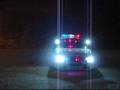 videos de 1/18 San Bernardino County Sheriff