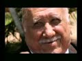 Alvaro Torres ( Viva El Viejo) Filmado En .