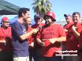 College Football Tour Guide Episode 4 - Arizona