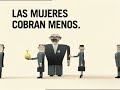 Anuncio Yoigo 