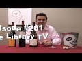 Taste Along with Gary Vaynerchuk - Episode #201