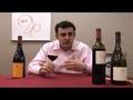 Taste Along with Gary Vaynerchuk - Episode #201