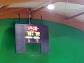 Citta di Roma Tournament 2008 - Montepaschi Siena - Virtus Bologna