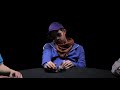 SURICATE - Le Poker (Saison 1 Épisode 7)