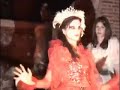 Comacchio Halloween Sgarabusen 2008