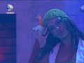 Grup Hepsi Hanimi -Beyaz Show