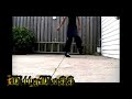 BiigBo$$ - Quick Time