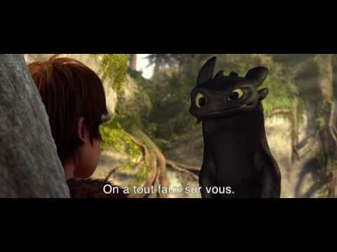 Image de prévisualisation YouTube