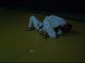 jaum jiu jitsu... jaum jiu jitsu...