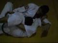 jaum-jiu-jitsu