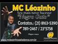 Assistir ao v�deo