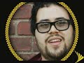 I AM THE AVALANCHE on the SPRINT BUZZ BAND CHALLENGE