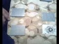 Mad Magic Tutorial 1