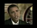 InfoWars Alex Jones New World Order Illuminati 2012 NWO Reptoids from Planet Pop Tart Obama Zombies