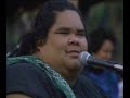bruddah iz ~ hawaii aloha