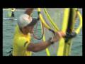 videos de Kona  Golden Cup 2006