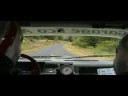 rallye bagnol les bains 2008 :GAUTHIER B