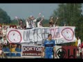 LKS Czarnylas - Astra Krotoszyn LKS Czarnylas - Astra Krotoszyn