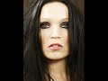 Sadness In The Night - Tarja Turunen