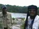 Maxi Priest Visit to Kaieteur Falls in Guyana 2005 Maxi Priest Visit to Kaieteur Falls in Guyana 2005