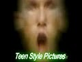 Zidane Revolution(montagens) [by:Teen Style Pictures�]