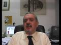 andrea forlani su vendita quote azionarie del comune di bologna