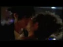 L Word - The Girls Season 1 - 5