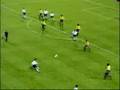 The-Skorpion-Kick