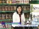 Advenced Natural Nutrition part 5.1 Advenced Natural Nutrition part 5.1