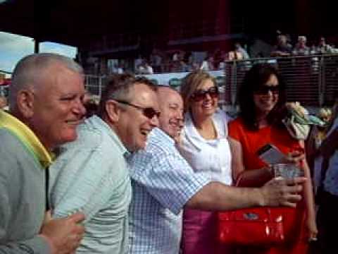 racing results cheltenham